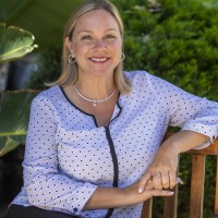 Репетитор - Микитюк Д. id:8